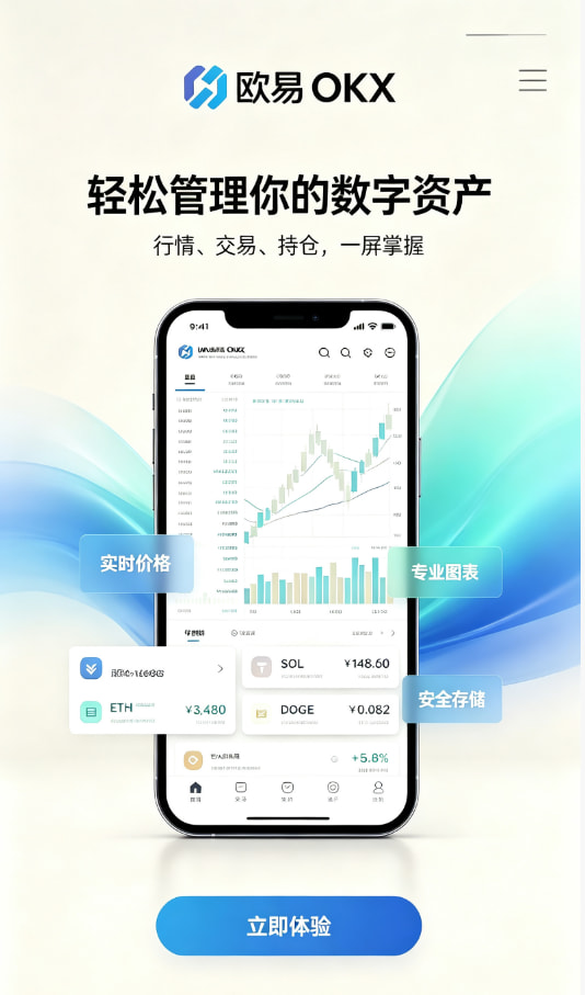 欧交易所app官网使用心得